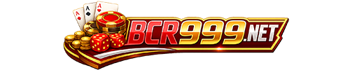 BCR999